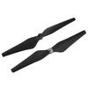 Self-Locking Propeller Blades for 2212/2216 Motors