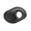Antenna cover-F65Z-18A927-AA