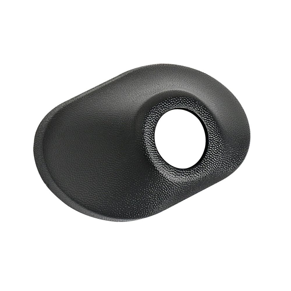 Antenna cover-F65Z-18A927-AA