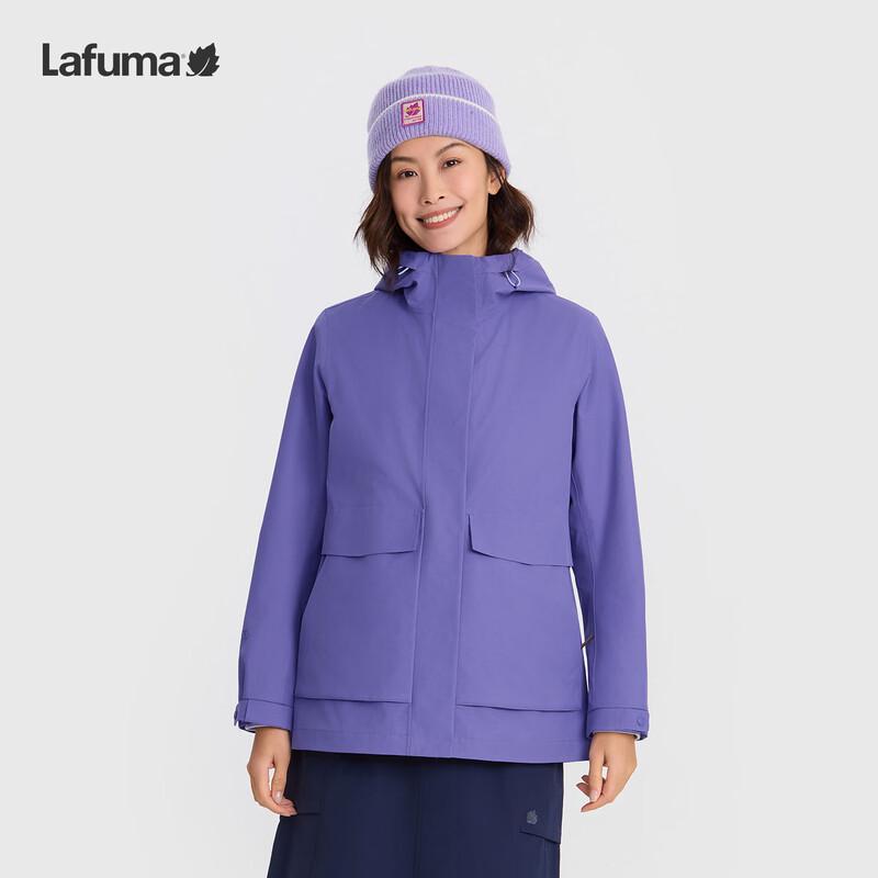 Lafuma Женская походная куртка LFJA5CS87