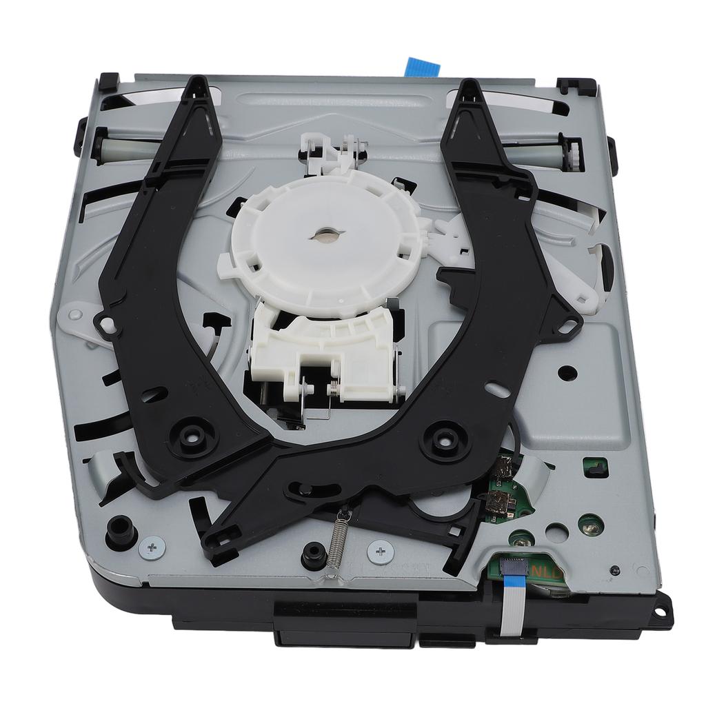 Optical Disk Drive Internal Plug and Play DVD Disc Drive for Slim 2000 CHU 2015 20XX Game Console Accessories