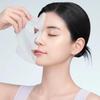 Mediheal C Vitamini Esansiyel Maske Berrak Tonik 24ml*10 Adet