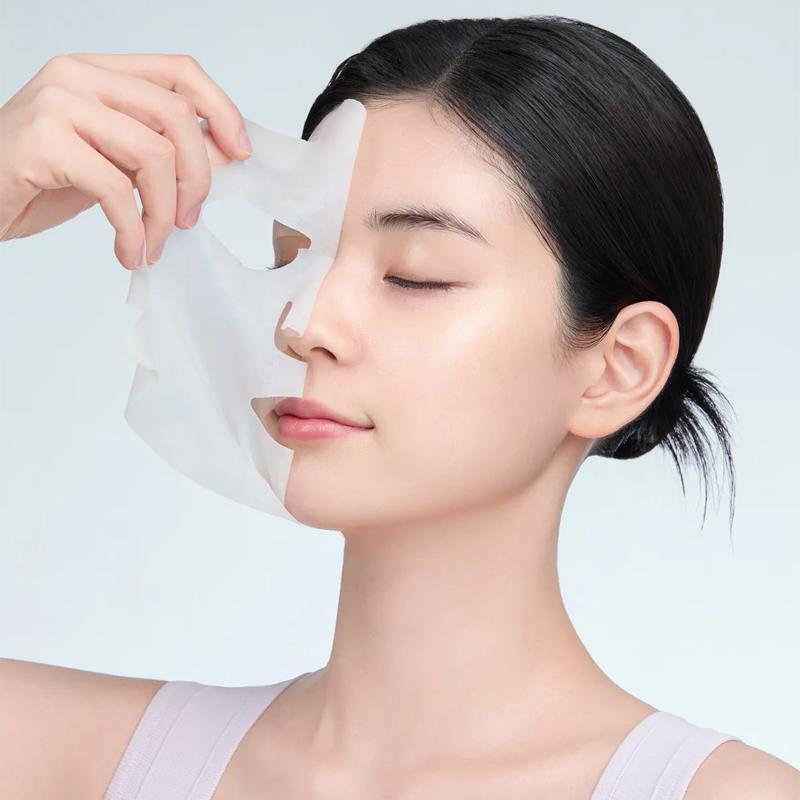 Mediheal C Vitamini Esansiyel Maske Berrak Tonik 24ml*10 Adet