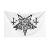 3x5 Ft Heavy Rock Band Ddark Funerals Flag Polyester Digital Printing Banner For Bedroom Wall Art Out Door Tapestry Decora