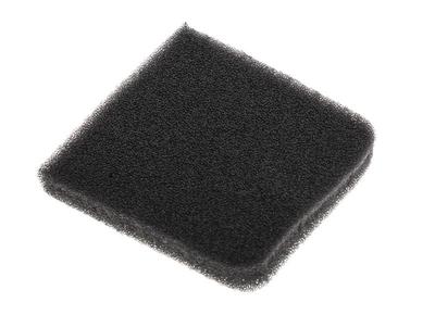 Cedrus Air Filter Sponge Scissors Nz01 020171