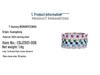 2022 High Carbon Diamond S925 Sterling Silver Zircon Ring for Women - Stylish Inter-Diamond Design