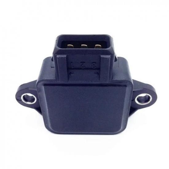 Throttle Position Sensor 0280122001 1336385 8857195 For Volvo Toyota Saab KIA