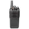 Beifeng BF-830 Professional Two-Way Radio (CN Version)