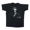 Нова 1992 Miles Davis Подарунок для фанатів Унісекс S-5XL Сорочка CA119 Унісекс Футболка