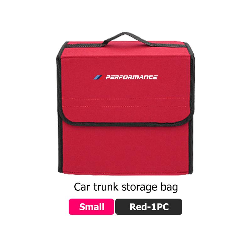 

Car Trunk Storage Box Foldable Stowing Tidying Container Bag For BMW E30 E34 E36 E39 E46 E52 E53 E60 E61 E62 E70 E71 E83