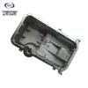 Changan CX20, New Benben, CS15, 2018 Yuexiang E12 Aluminum Front Oil Pan (FWD)