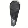LISM Durable Tennis Racket for Training