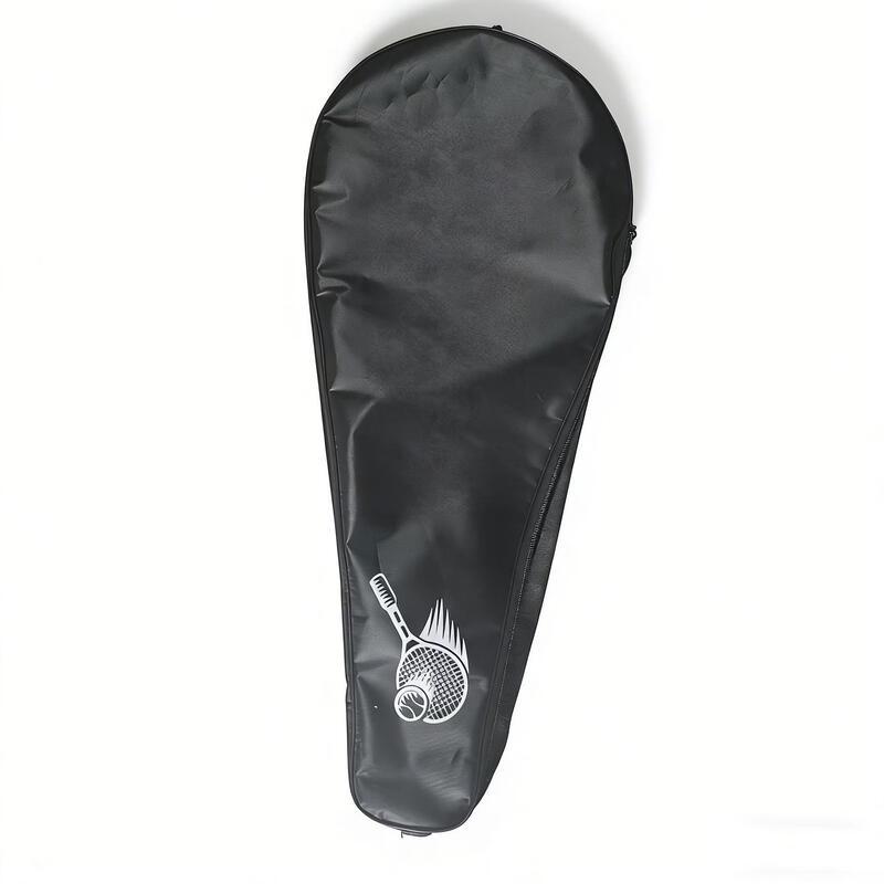 LISM Durable Tennis Racket for Training