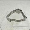 Used Working item SEIKO lukia watch chronograph date 3 hands