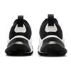New Nike ZoomX Zegama Trail Black White DH0623-001
