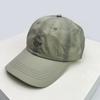 Breathable Cartoon Sunshade Simple Peaked Caps Versatile Fashion Outdoor New Unisex Quick Drying Embroidered Dumbo Baseball Hats