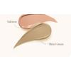 JOOCYEE - Airy Wear Double Sided Concealer - 3 Colors
