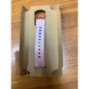 Used New, Unused CITIZEN Smile Solar Watch