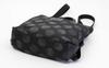 Dakota Pit Polka Dot Backpack 1540792 (Black Combination (71))