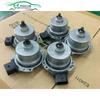 7DCT300 High Quality Transmission Gearbox Clutch Actuator Motor Fits  For BMW Great Wall Haval 2517255213