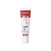 SP-4 Whitening Toothpaste