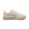 Puma Caven 2.0 Unisex Weiß Blau 401606-03