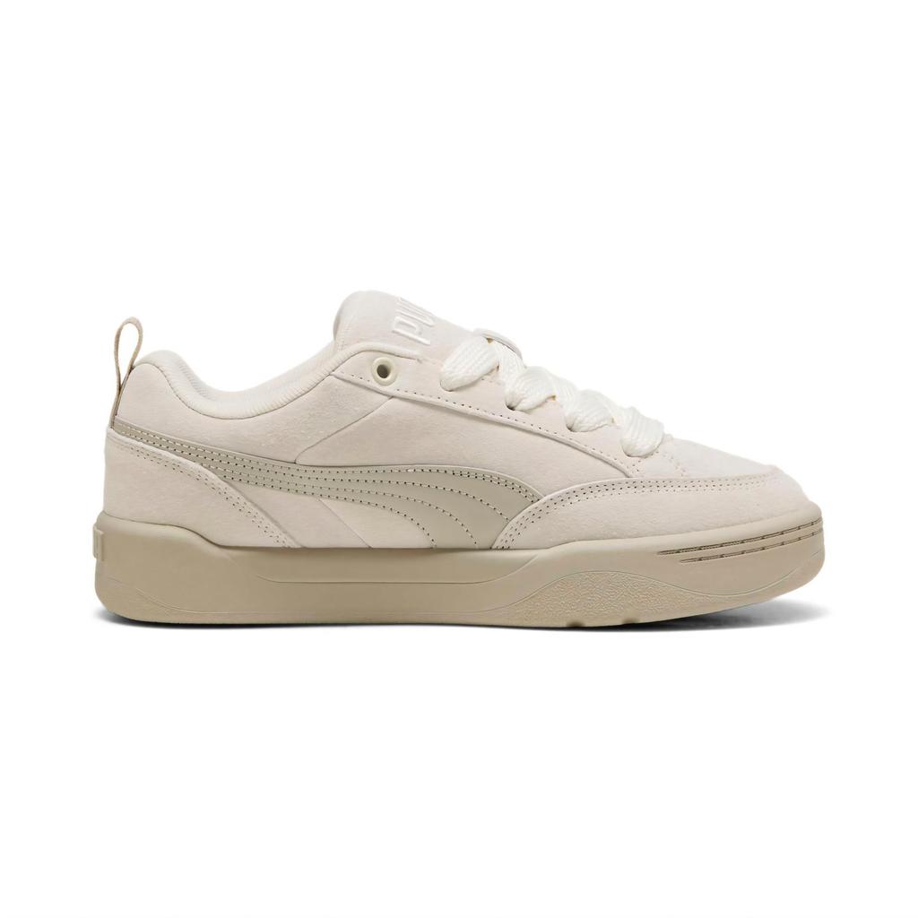 Puma Caven 2.0 Unisex Weiß Blau 401606-03