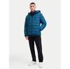 Куртка зимняя Jack & Jones Point