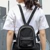 adidas Neo Polyamide Backpack Regular Women's Black Adidas FL4038