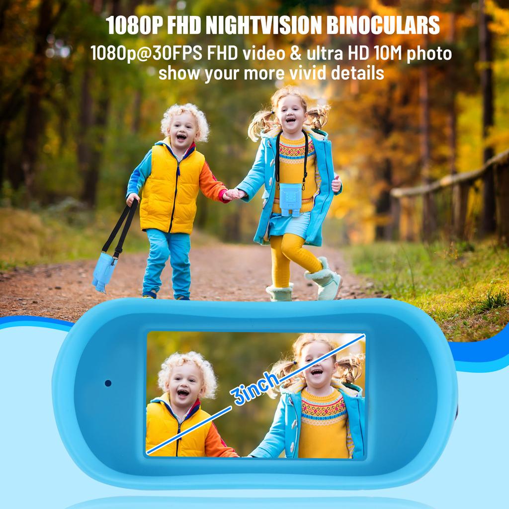 2Pcs Kayak Boat Canoe Paddle T Handle Replacement Summer Water Sports Tools For Vertical Paddleboard Canoe Paddleboard