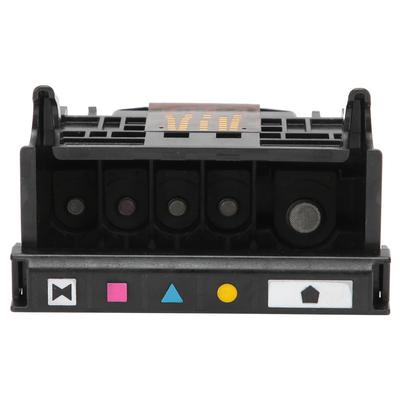 Druckerkopf Mini 5 Steckplätze für HP 5645468C5388C6380D7560309A Ersatzzubehör