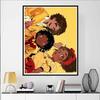 Disney Diamond Painting Full House Three Siblings Illustration 5D DIY Full Round Diamond Mosaic Cartoon Embroidery Art Painting Home Decoration
