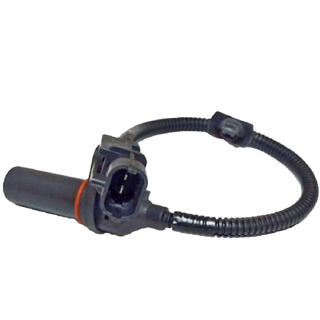 Crankshaft Position Sensor Fits: OEM# 39180-2B000 Hyundai Kia 2010-