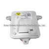 Voltage Regulator for BMW Headlight Control Modules - 1669002800