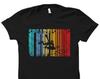 Spearfishing Shirt. Spearfishing Gift. Spearfishing Lover Shirt. Spearfishing Lover Gift. Spearfishing Fan Gift. Spear Fishing Shirt #OS3246