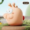 Slow Rebound Squeeze Toy Squishy Sensory Toy Animal Fidget Toy  Adults