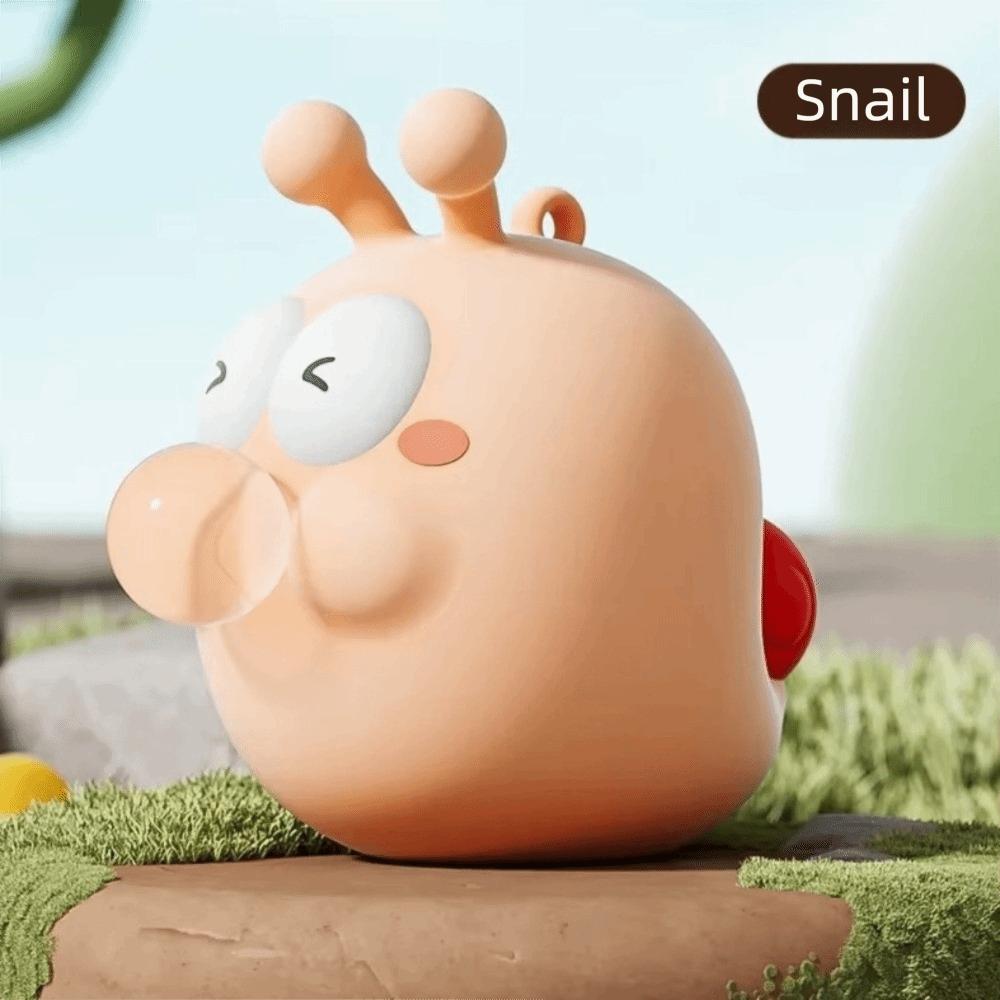 Slow Rebound Squeeze Toy Squishy Sensory Toy Animal Fidget Toy Adults