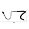 3 Pcs Multi-Functional Tent Lamp Hanger S Shape Outdoor Lighting Hook Camping Lantern Hook  Hiking