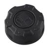 Mower Performance Reliable Fuel Tank Cap Compatible with Multiple Brands
