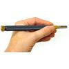 Toyo Brass Oil Fed Pencil Style Glass Cutter #Tc10b