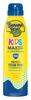 Solskyddsspray SPF100 lotion för barn kids max BANANA BOAT 170ml