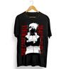 Kakashi Hatake Naruto Shippuden Akatsuki Itachi Chidori Anime New T-Shirt S-4XL
