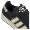 Adidas Originals Sneakers Campus 00s