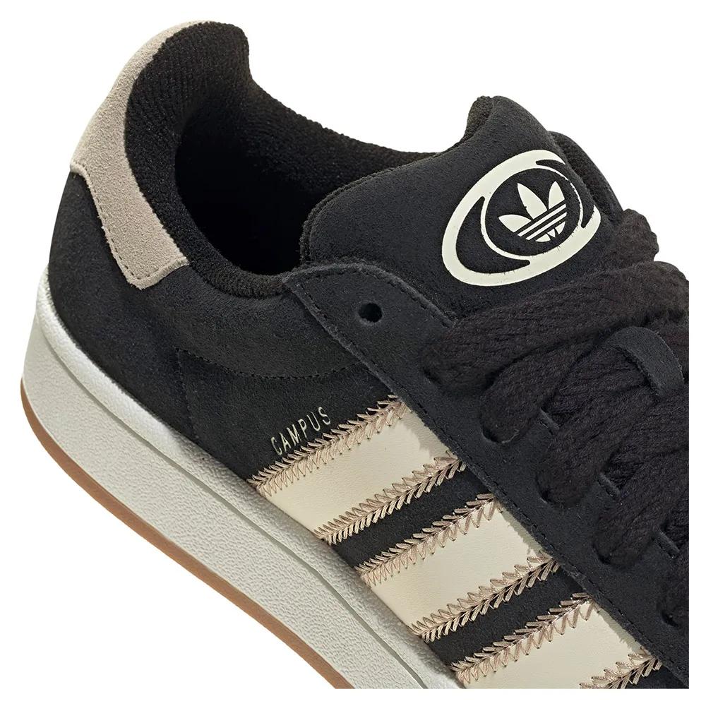 Adidas Originals Sneakers Campus 00s