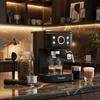 Aparate de bucătărie – Espressoare și cafetiere