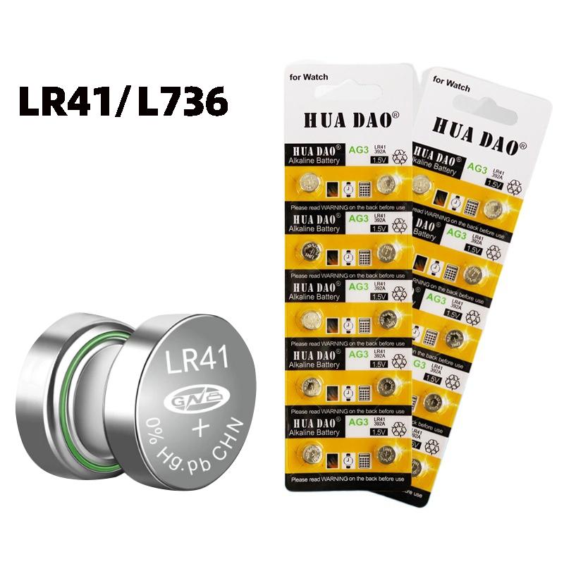 

1,55 В таблеточные батарейки для монет, щелочная батарея для монет, щелочная батарея