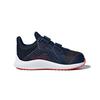 Adidas CF Abrasion Resistant Abrasion Resistant Low top Toddler Shoes Navy Infant And Toddler Baby CQ0174