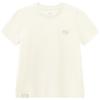 Li-Ning Forbidden City Collaboration Women's Ice-Cool T-Shirt