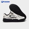 FILA FUSION BANK III Women's Casual Sneakers