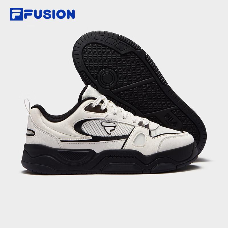 FILA FUSION BANK III Women's Casual Sneakers